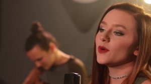 10,000 Hours  - Dan + Shay ft. Justin Bieber (Cover by First to Eleven)