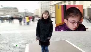 Французская ясновидящая предсказала дальнейшую судьбу России.