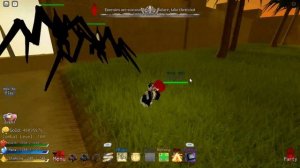 Uruk Raid with Greed Authority | Legends Re:Written - Roblox