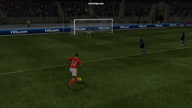 fifa 2012 10 14 07 29 02 53~1 смотреть онлайн