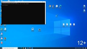 Как добавить ключ в реестр Windows 10 из командной строки? Как сделать импорт в реестр из CMD?