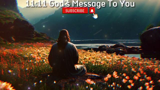 🛑 SOMETHING SHOCKING IS GOING TO HAPPEN IN YOUR HOUSE IF...💌 ✝️ 11:11 God's Message To You