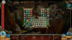 Time Mysteries  Inheritance   Remastered  Full Gameplay Walkthrough Part 3