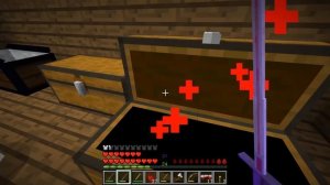 ? Майнкрафт, Но ДЕВУШКА ВАМПИР присоединилась в нашу команду! Выживание Вампира в майнкрафт