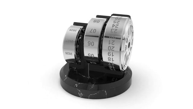 Вечный календарь смотреть онлайн