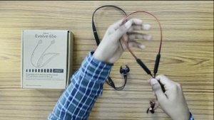 Jabra Evolve 65e Full Review || Unboxing || Giveaway??