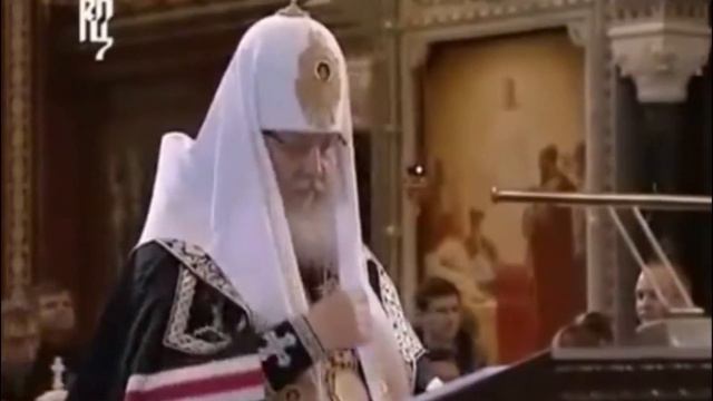 церковный bass смотреть онлайн