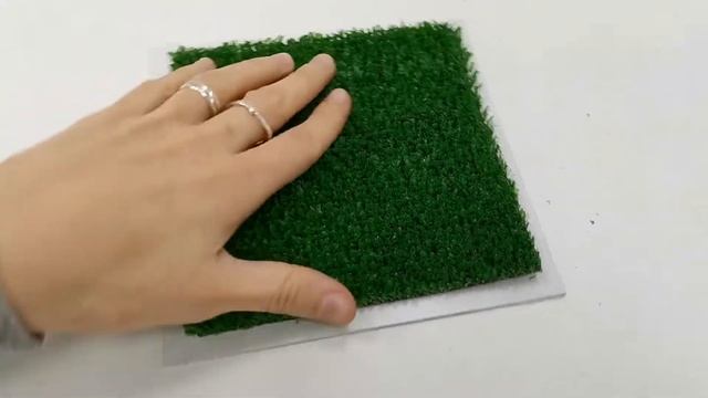 Искусственная трава Domo, коллекция Spring Casaverde,«Spring Casaverde» 4786393 смотреть онлайн