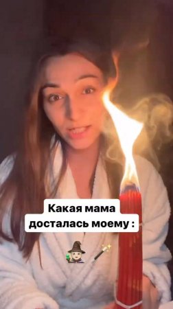 Подписывайся, здесь всё о картах таро 🔮