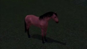 Sims 3 ~ Spirit 2: The Broken Legacy ~ Part 2