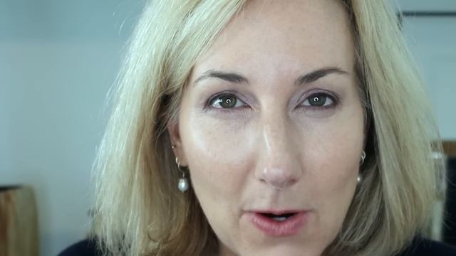 SPRING GRWM | FULL FACE OF DIOR BEAUTY FAVORITES смотреть онлайн