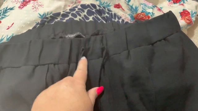 ШОПИНГ В АНТАЛИИ. ЧТО КУПИЛА В ТЦ ДИПО?? смотреть онлайн