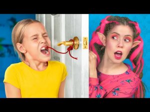 Колледж зубных фей!.mp4