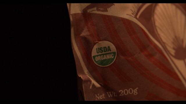 Reishi Rampart - ORGANIC MUSHROOM EXTRACT POWDER - Ganoderma lucidum medicinal functional adaptogen смотреть онлайн