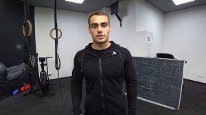 Как заработать на спорте?!