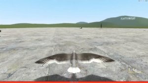 Обзор аддонов Gmod - Превращение в NPC (#36)