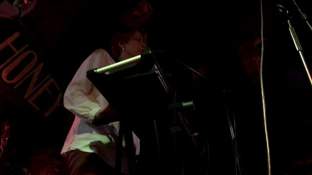 страна Чудес - Дай_лайв смотреть онлайн