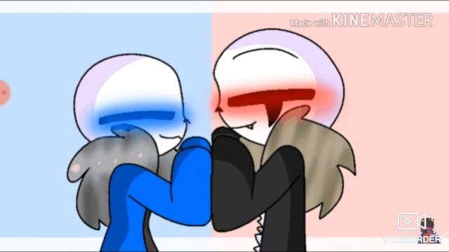undertale ships part 2 смотреть онлайн