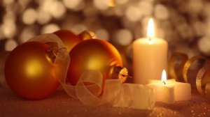 Медитация На Привлечение Конкретного МУЖЧИНЫ! Он Будет Твоим!