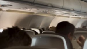 XREAL Air + XREAL Beam Unboxing & Setup - 330-inch OLED Glasses! [2023]