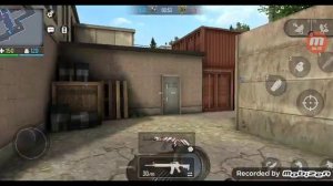 игра войнушка