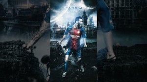 Top best football wallpapers||Only for fooball fans