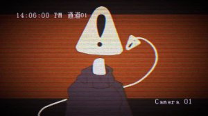 END IS NEAR//ANIMATION MEME//FW TW//⚠️
