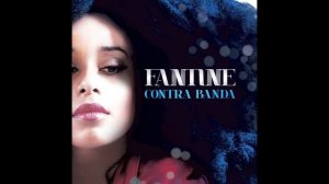 FANTINE- Contra Banda
