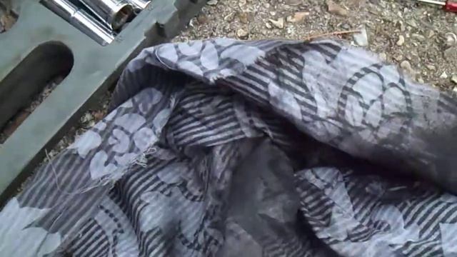 Ford Mondeo EGR valve clogged up смотреть онлайн