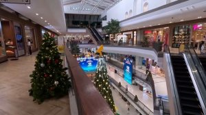 Город Срирача (Сирача), Таиланд