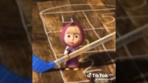 Ребята простите что пока нет моих видео у меня просто нет времени это всё снимать !! ?