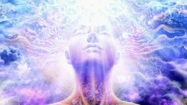Очень мощная мантра для просветления разума.A Very Powerful Mantra For Enlightening The Mind.