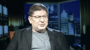 Тёщи, свекрови и семейные ссоры Михаил Лабковский