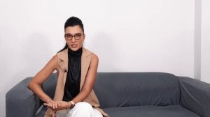 Военная ипотека: как работает программа и через сколько лет можно купить жильё?