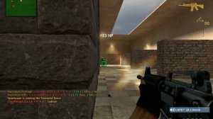 MisterSims3 играем с читами в css v34 часть 1