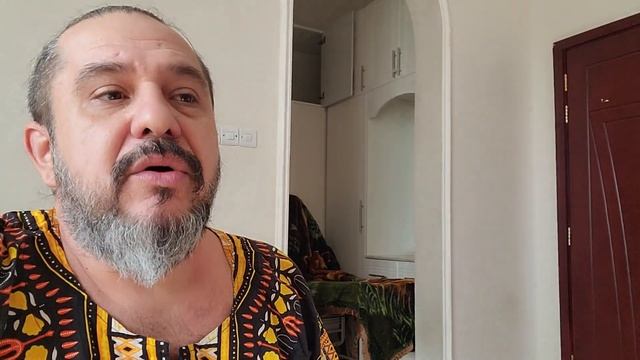 Не делайте мне мозги, дорогая!!! Всем хорошего настроения!!! 22.10.23 @NikiandLuna смотреть онлайн