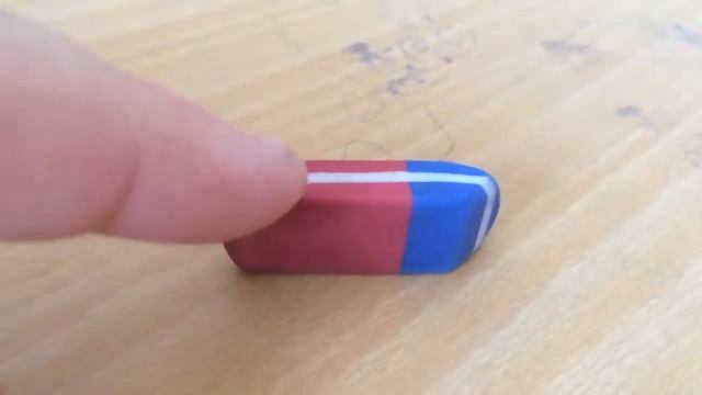 УНИКАЛЬНОЕ ВИДЕО. Тест ластика на прочность смотреть онлайн