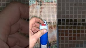 Насос для бутилированной воды