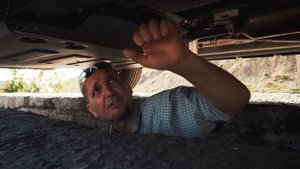 LIFAN X70  Новый Дерзкий до Миллиона