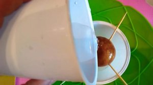 КАК АВОКАДО САЖАТЬ и КАК за ним УХАЖИВАТЬ!!!!!/👍👐👋👏😆😇😈😉😱😱😳😔😓😾🙀🙈💁💂👿💪👍👆✌✌✌✌👋☝☝☝