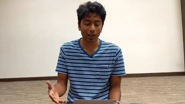 What is Dynamic Programming and how is it done? смотреть онлайн