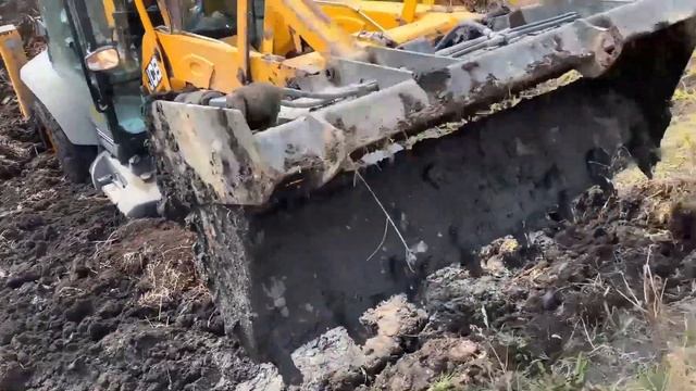 Создание трасс КвадроБУМ