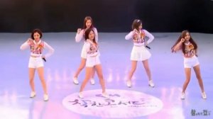 ТОП 100 ЛУЧШЕЕ (КОРЕЙСКИЙ)