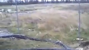 Монтаж геотермального контура теплового насоса