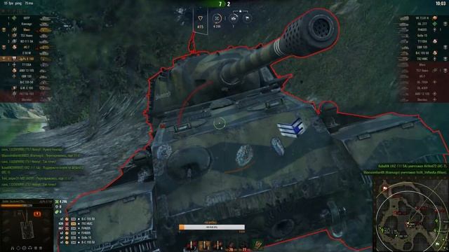 БЕРЕМ ТРИ ОТМЕТКИ НА ЯГУШКЕ 100 смотреть онлайн