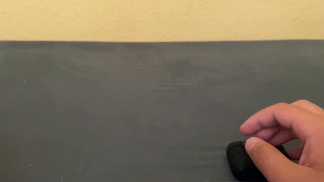 Marshall »Motif A.N.C. True-« wireless in-ear headphones (Active Noise Canceling (ANC) Unboxing смотреть онлайн