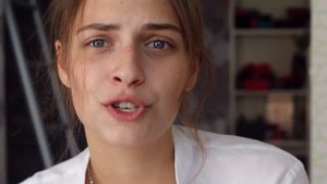 Жизнь как сказка - Полякова Полина