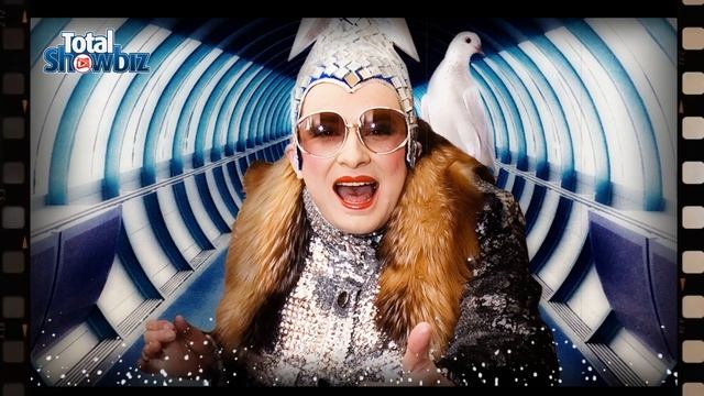 Сердючка отказалась выступать на одной сцене с Лободой в Юрмале смотреть онлайн