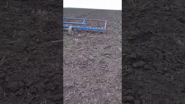 Закриття вологи смотреть онлайн