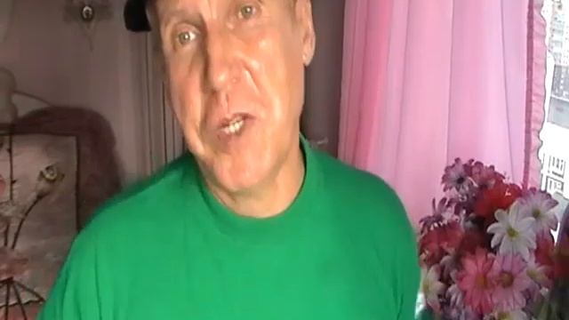 новожилов - анекдот про дочку смотреть онлайн